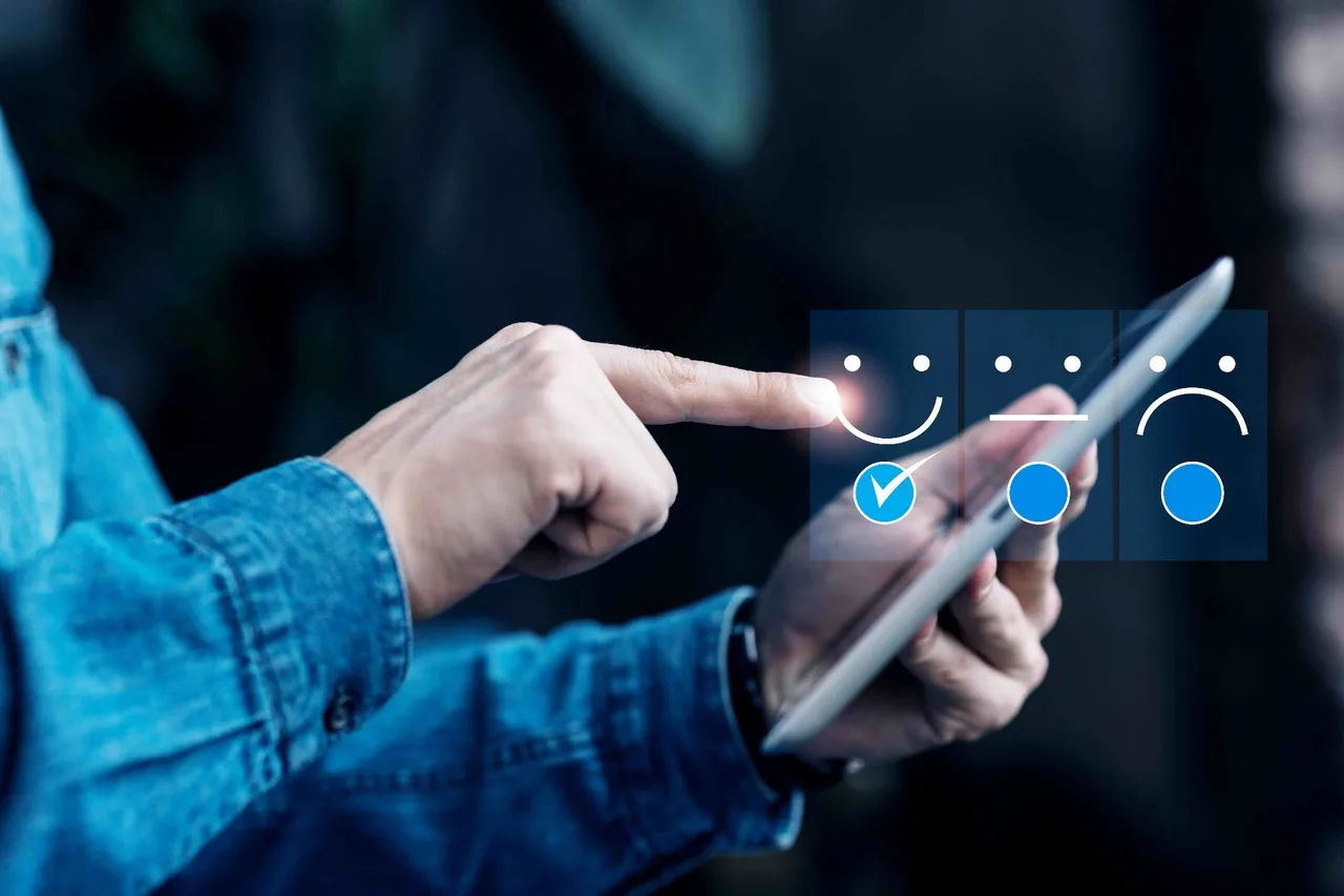 Cover image for Integrate AgenixChat with Notion to Boost Customer